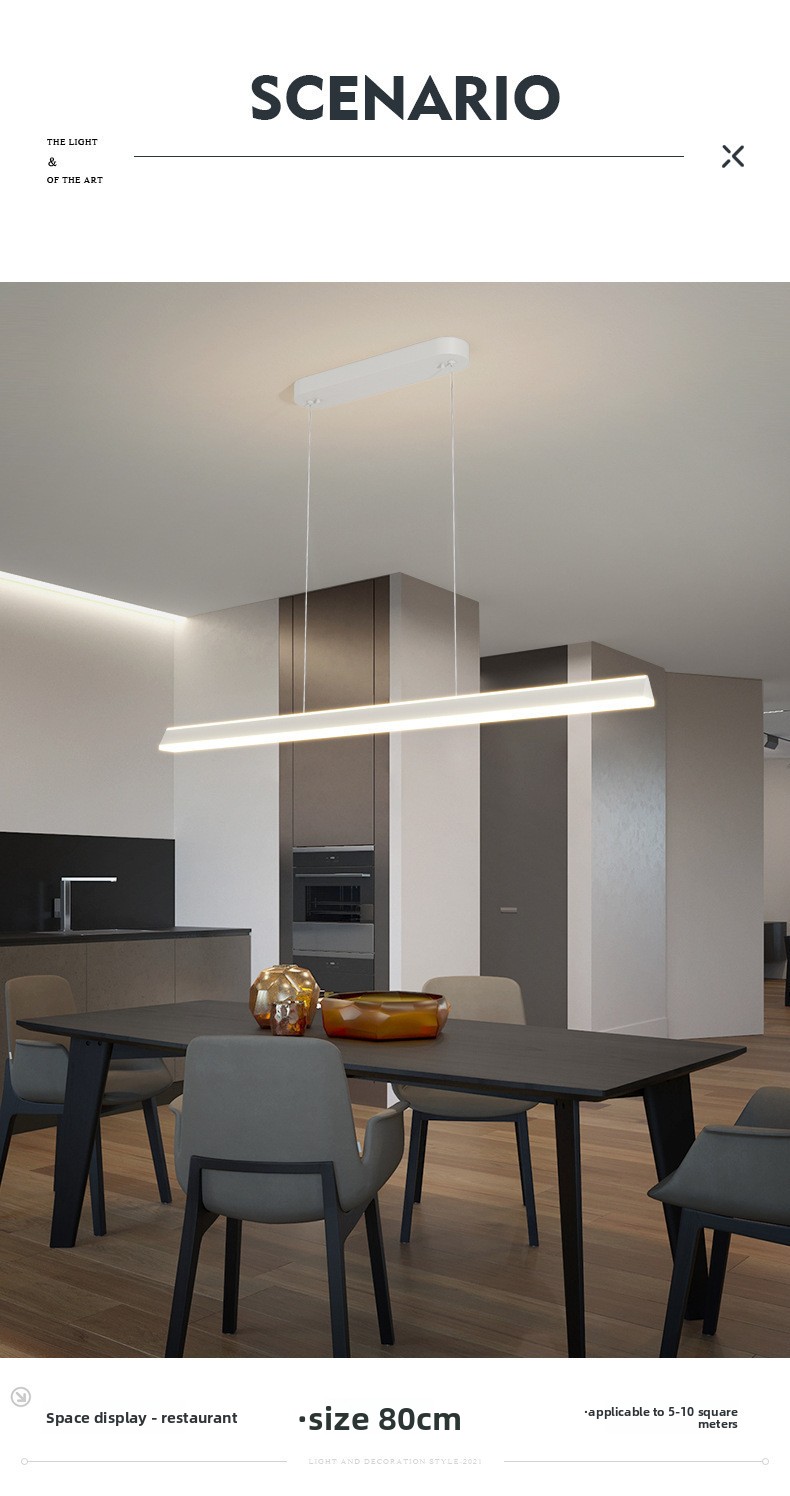 236188ff 2608 42a3 B3fe 0fcc77a20bff