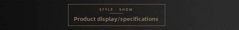 ?????