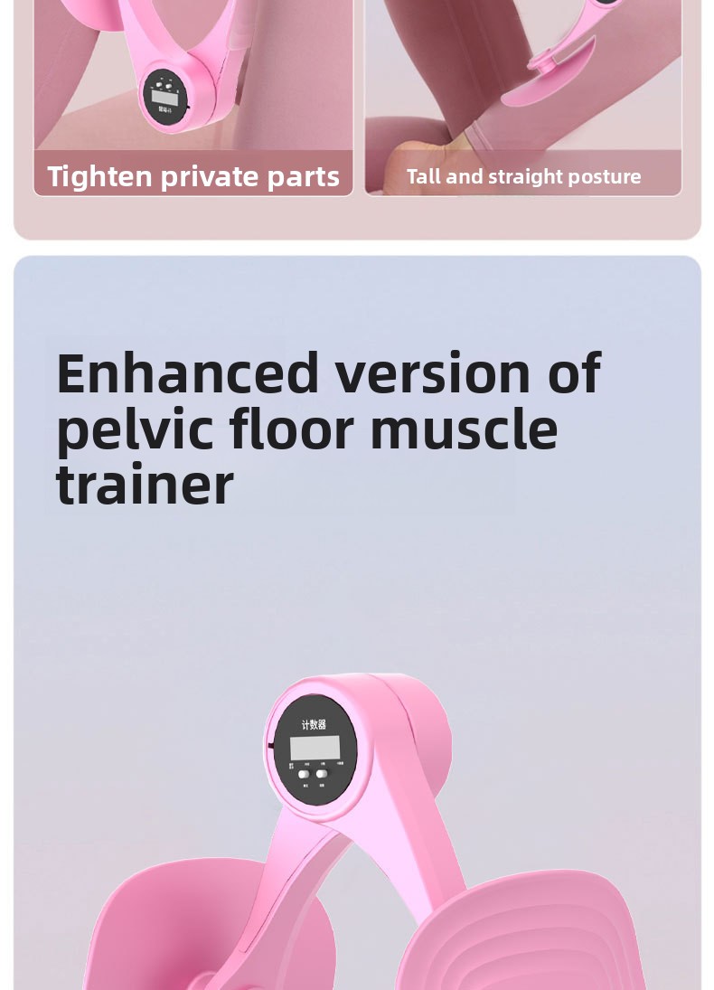 ???_14.jpg