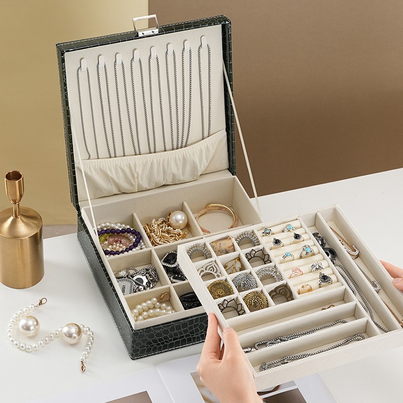 O1CN01K2gMpq1N77msMWM1C_!!2217