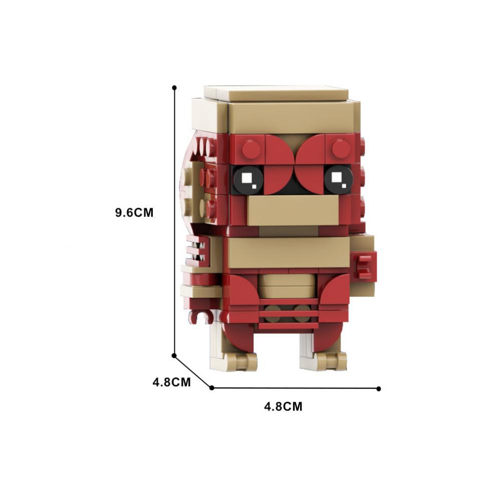 3.jpg?x-oss-process=image/format,png