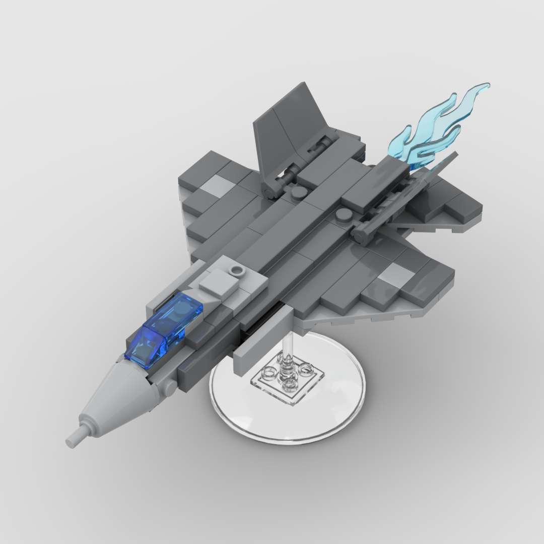 F-35 135622_7