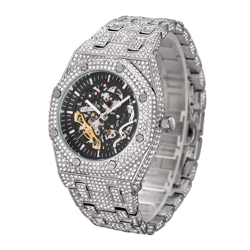 undefined