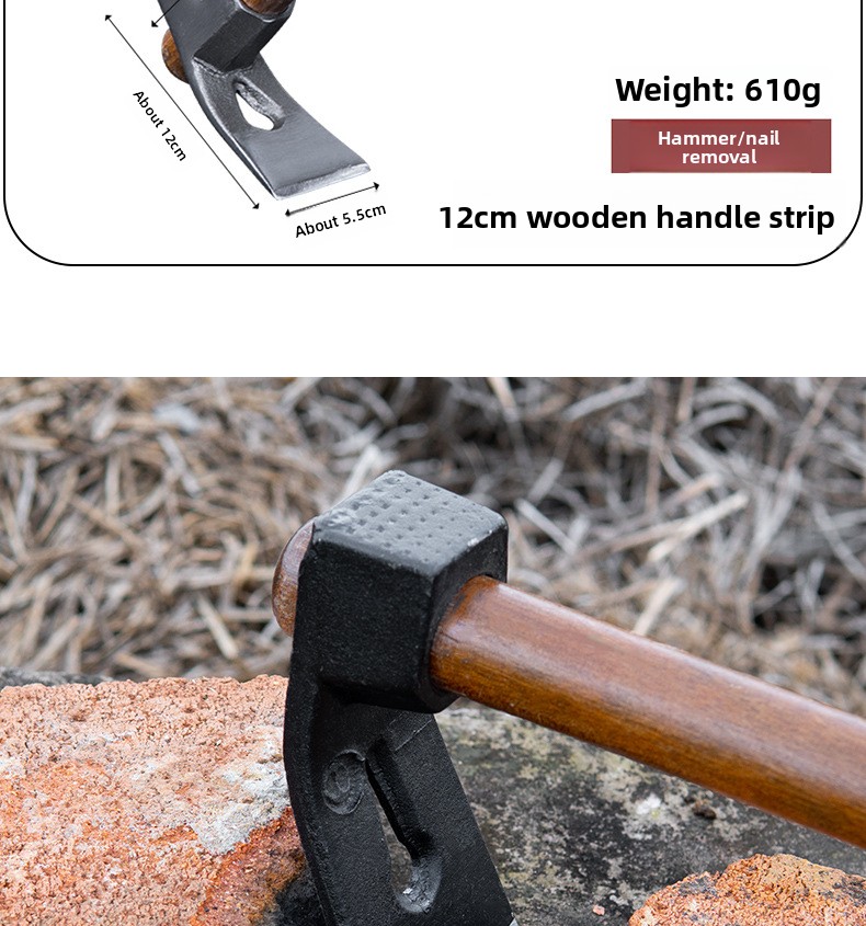 ????_11.jpg