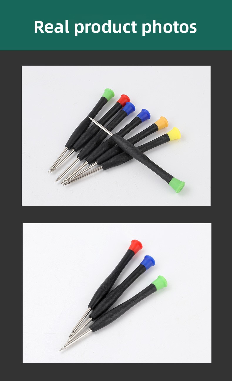 ?????-7?_09.jpg?x-oss-process=image/format,png