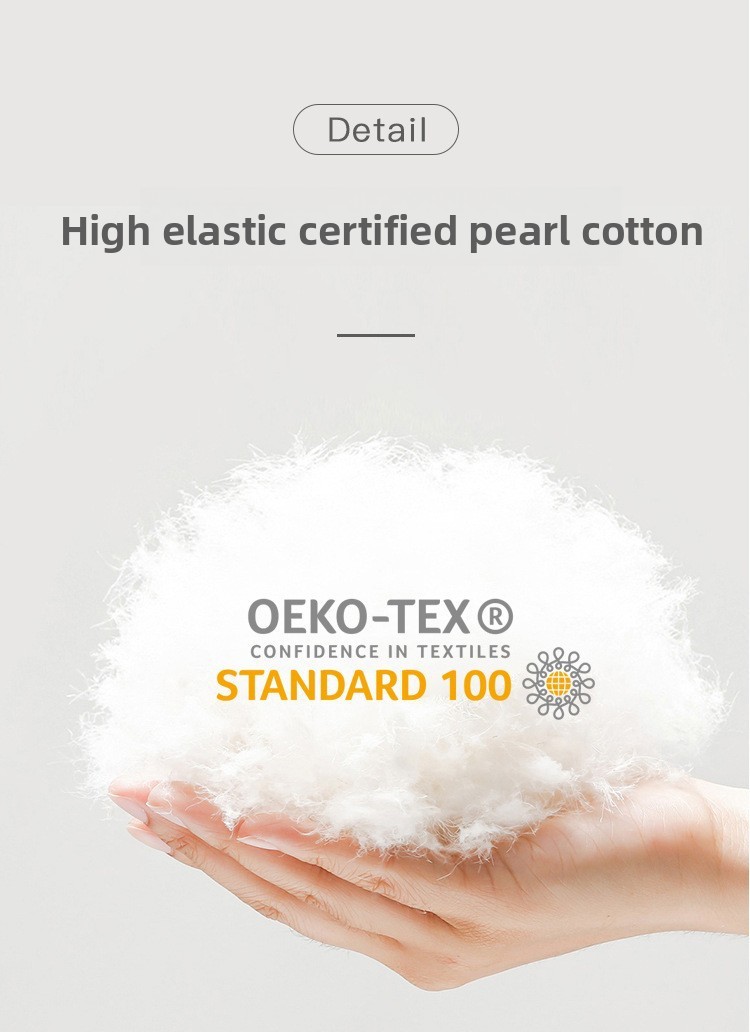 O1CN013pyWJL1tV0D9dOlxU_!!3837