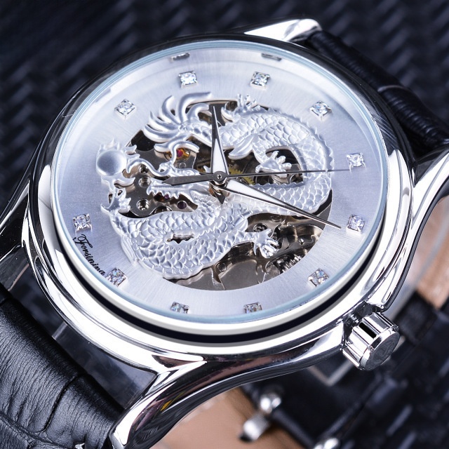 Forsining-Fashion-Automatic-Wa