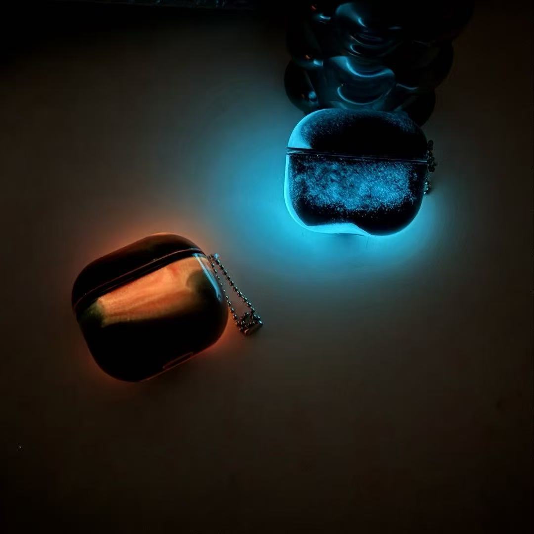 ????_20250728104620