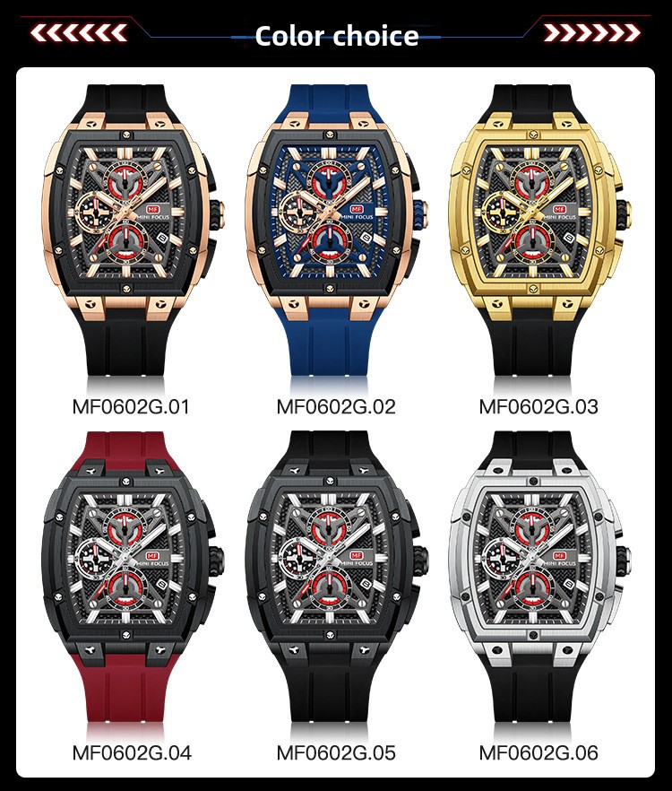 MF0602G_04.jpg