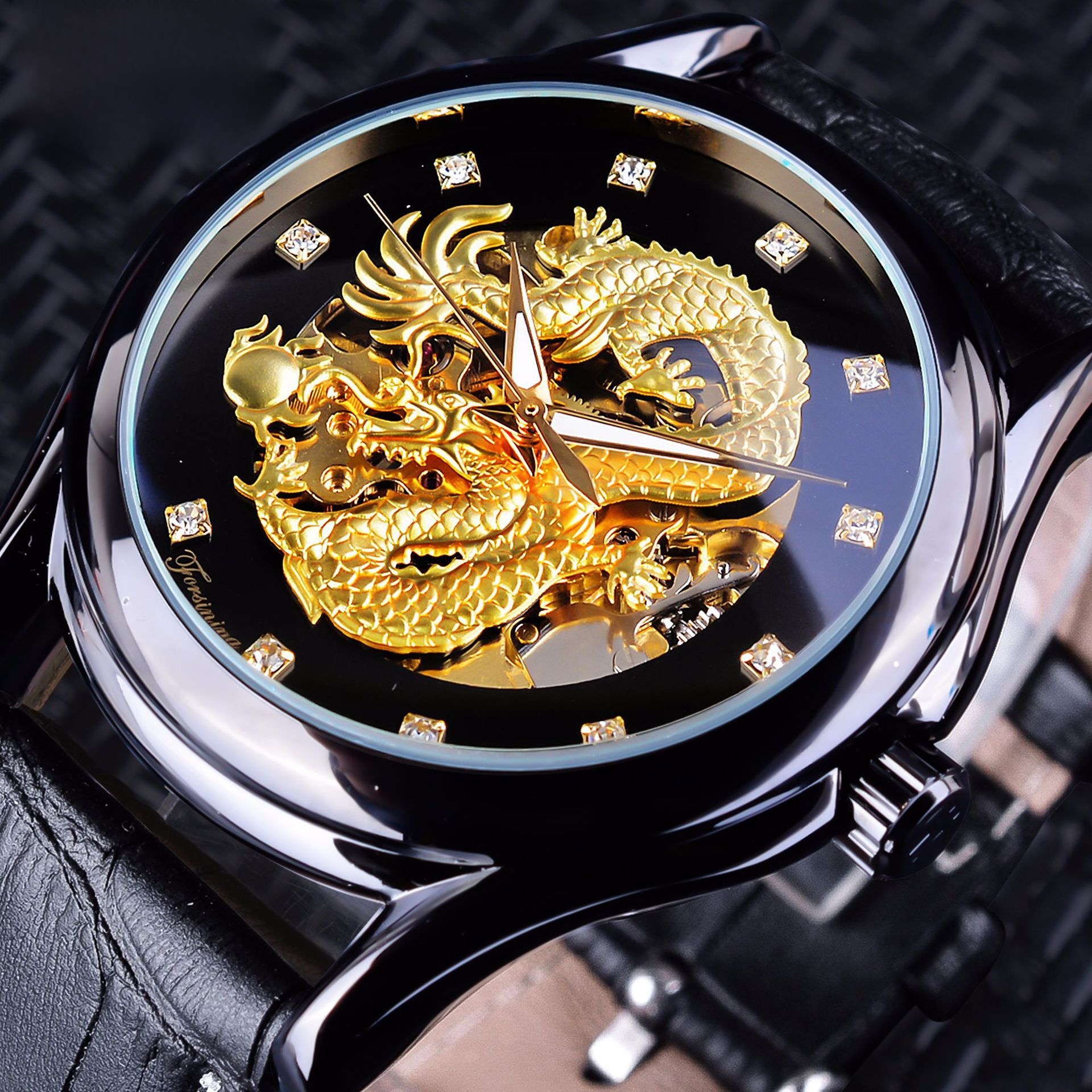 Forsining-Chinese-Dragon-Desig
