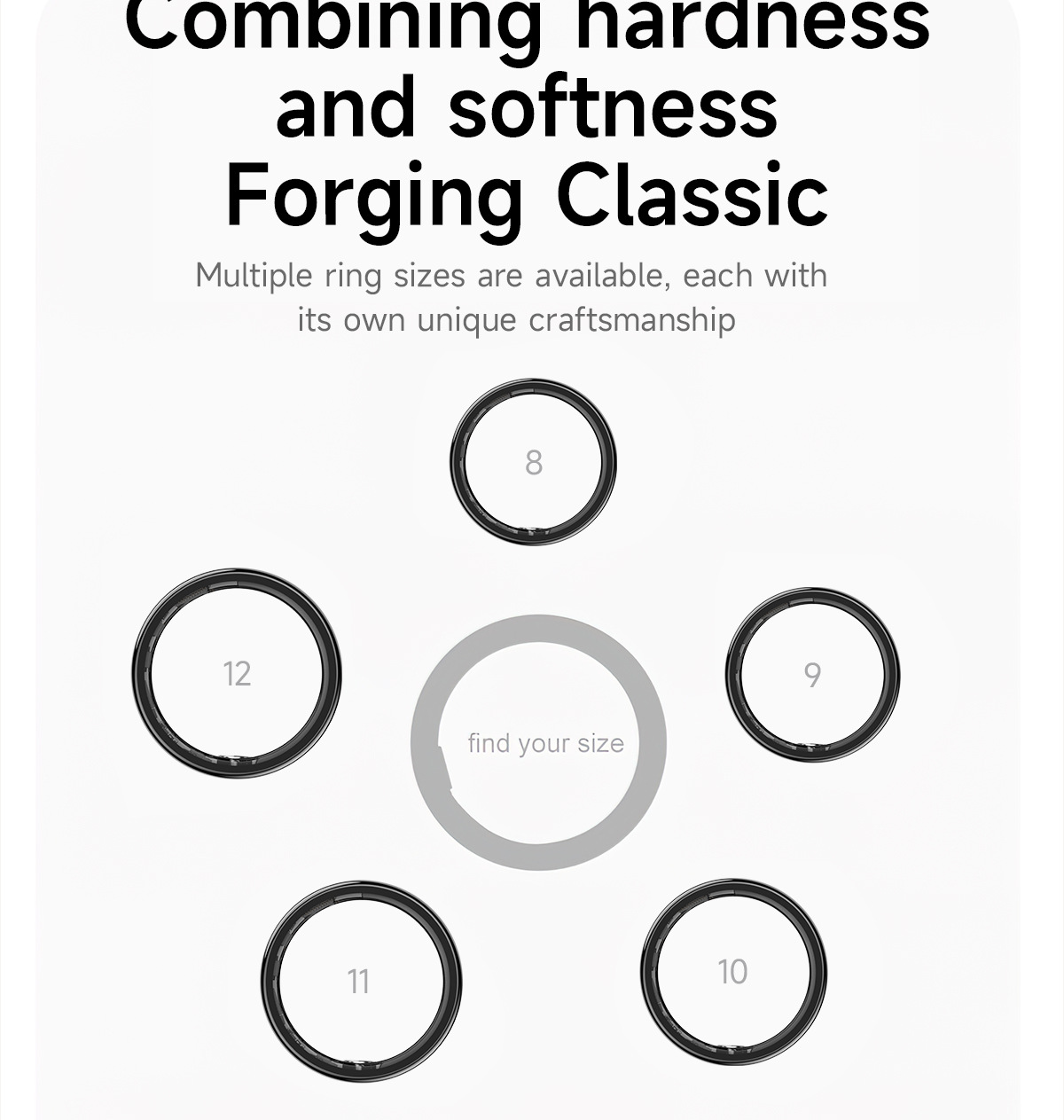 074252db 14b1 480f Ad9b 3f7810c5d077