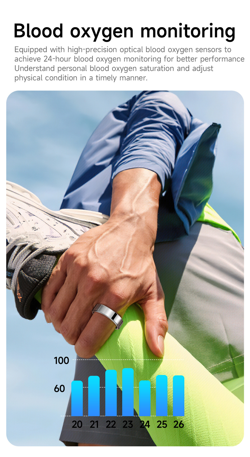 1e5988c3 Cb3c 49d6 A8df Afe68b9ea675