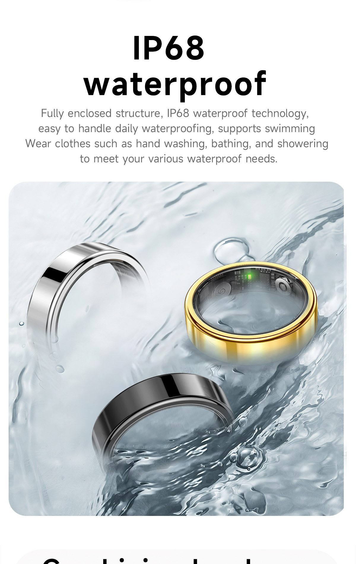 4e996073 1064 4164 A077 3e66c6f3b669