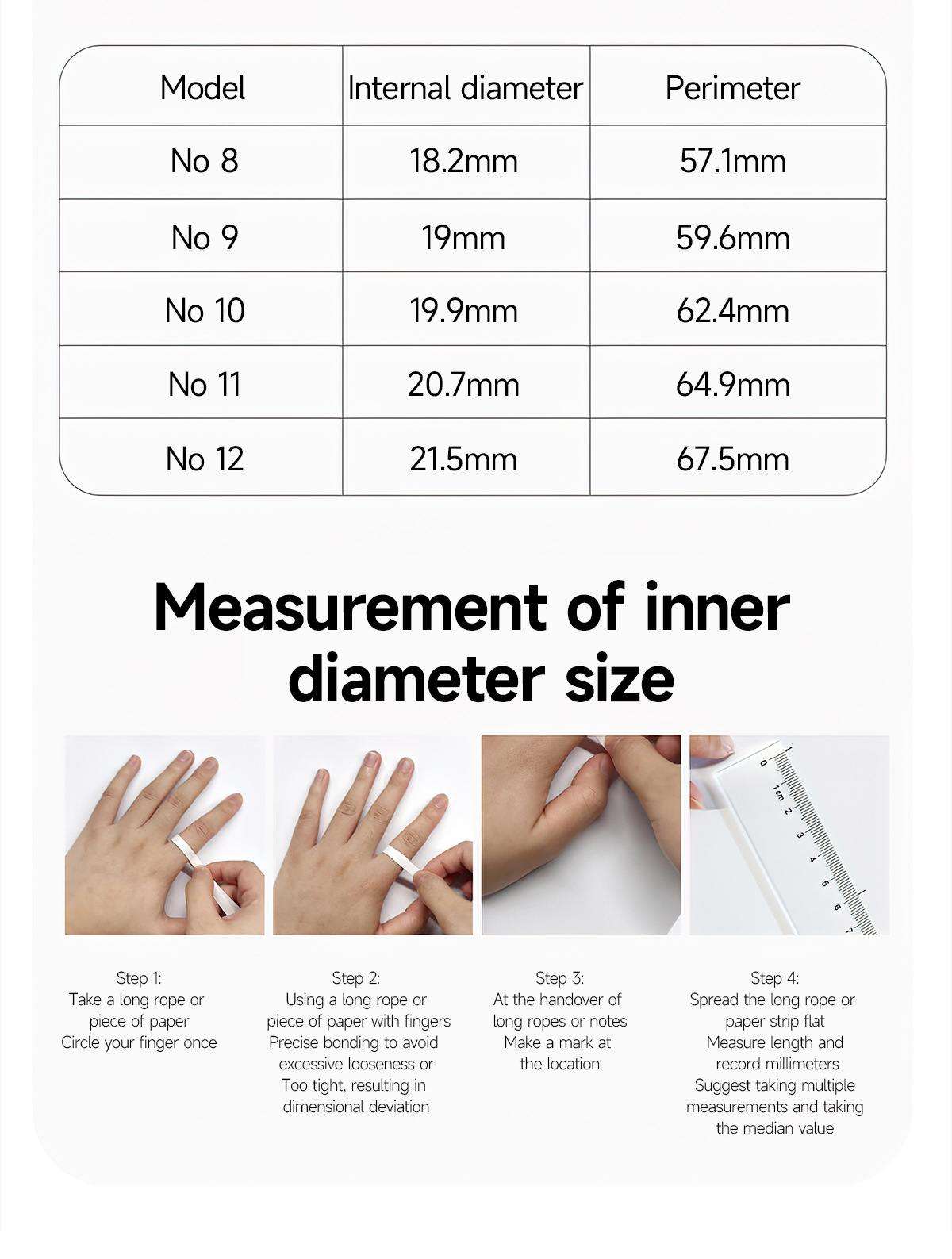 5144a323 Da55 461e 8f25 D11568b43b06