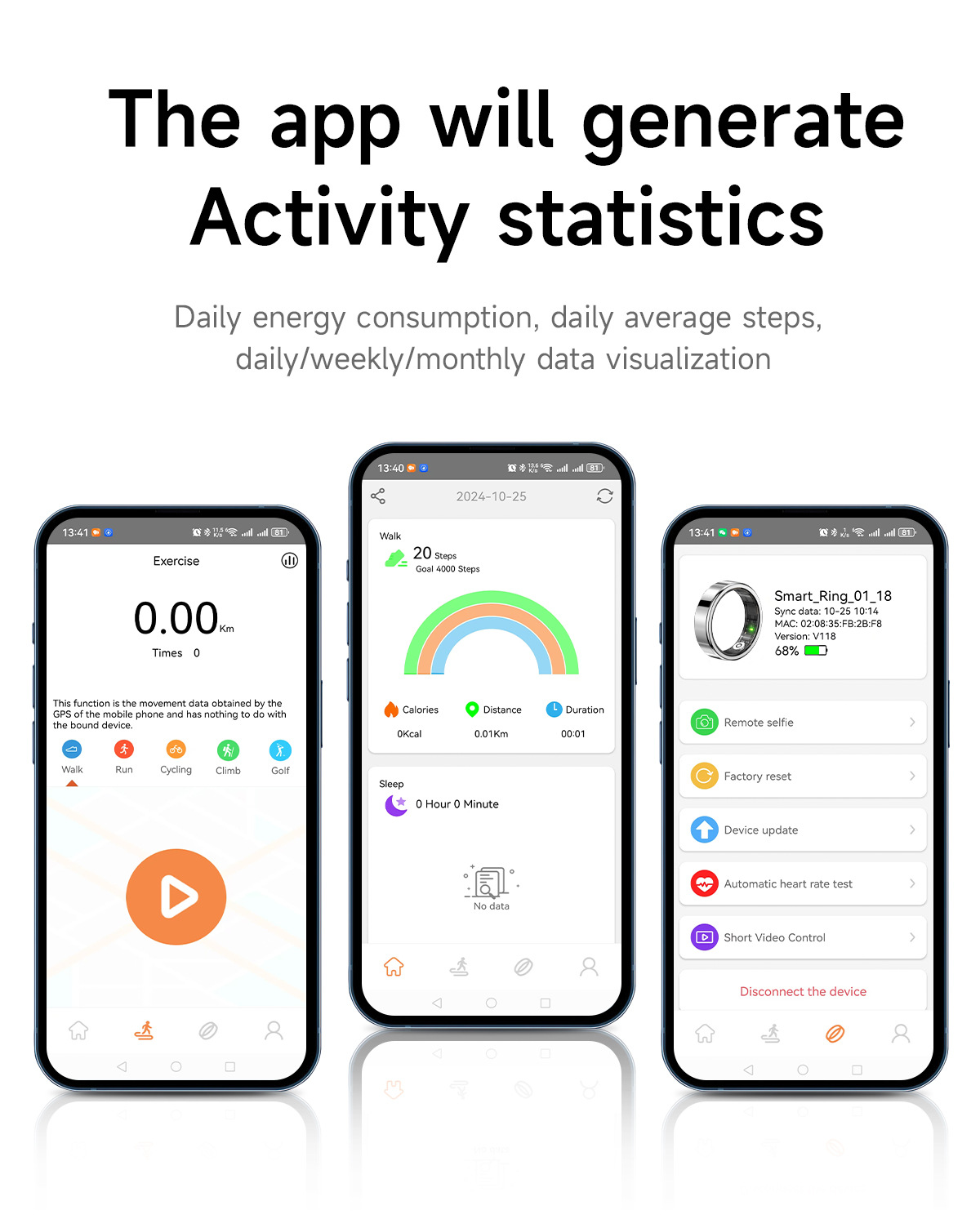 55e093aa Fec3 460f Ab76 Cb99ca5496c7