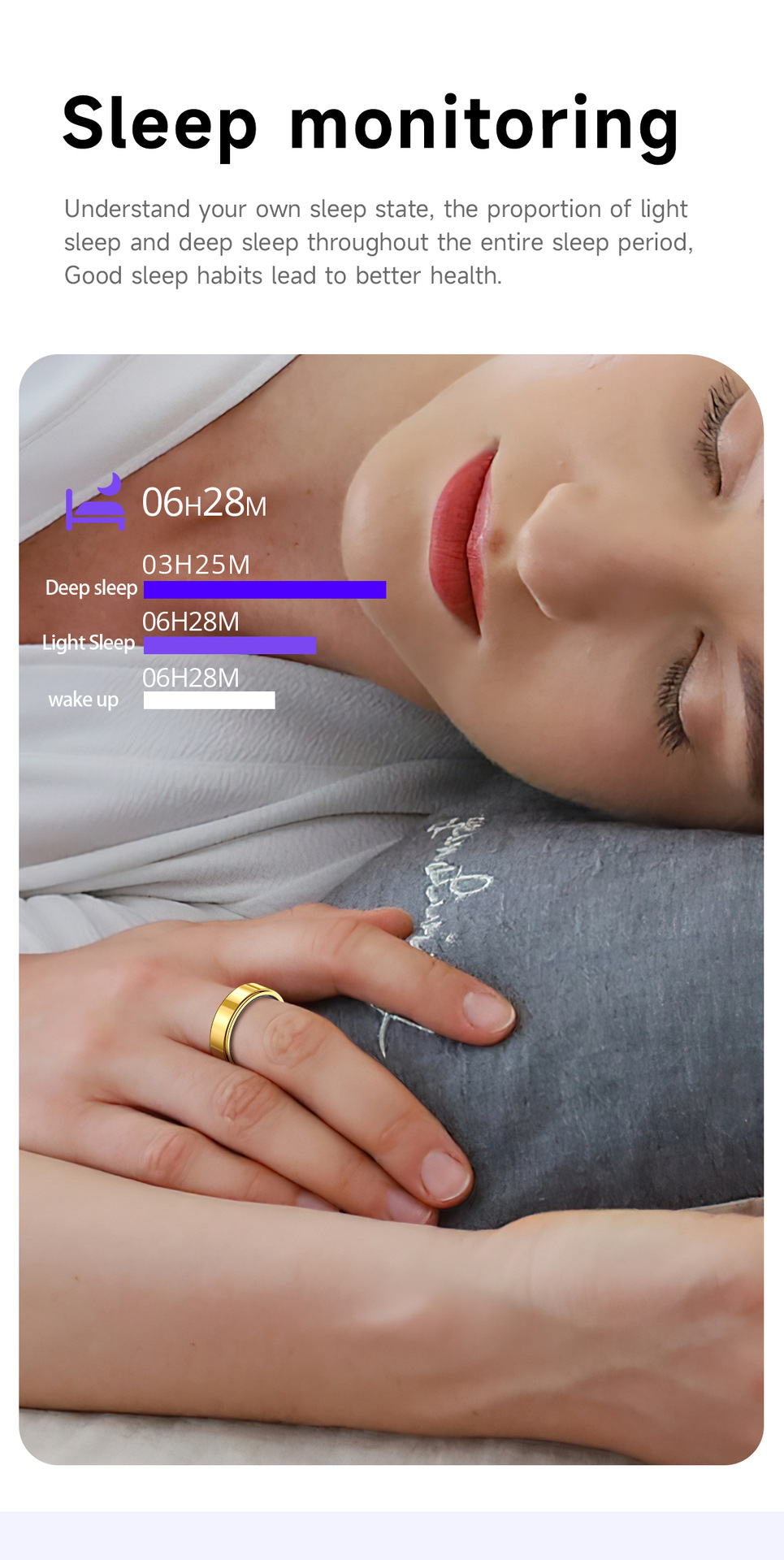 8625b7bb 3116 45a5 9274 3f02367a55cb