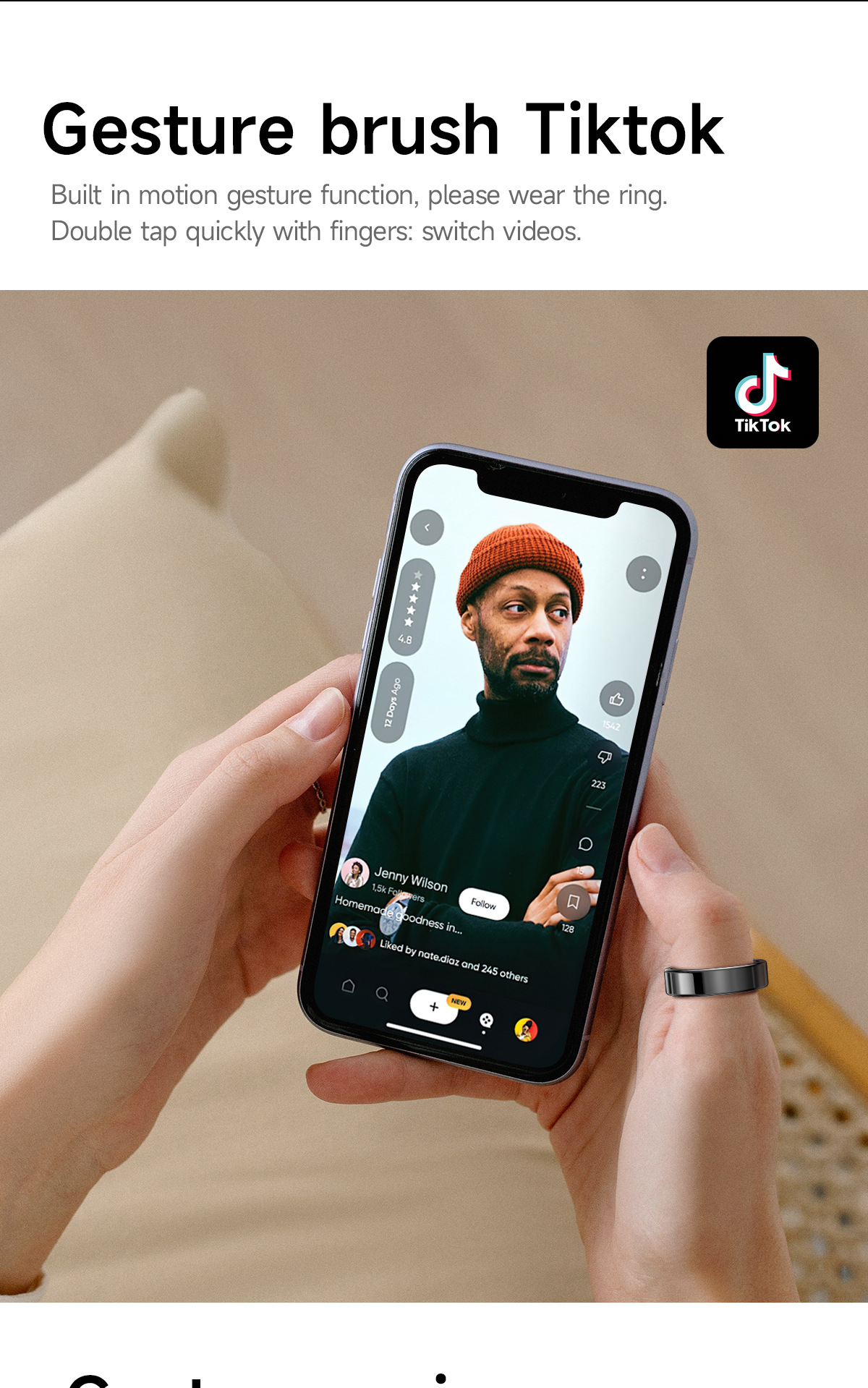 90b9f001 Df32 41ef Be95 71c2df7e6476