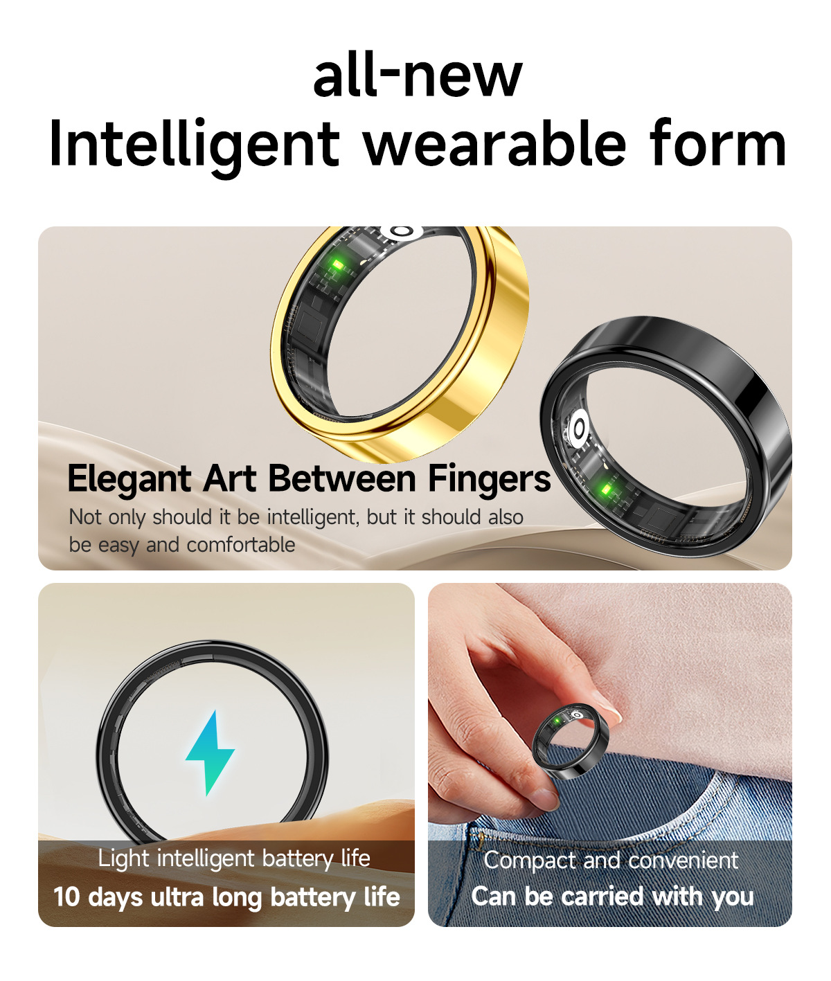 9316341c Afbc 4637 B922 Da7ea53bc03b