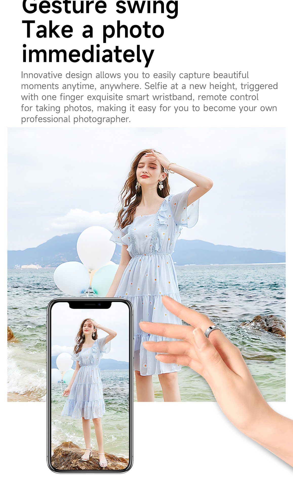 9d1c6b62 43b6 45ee Affe 56ef5f0d7a36