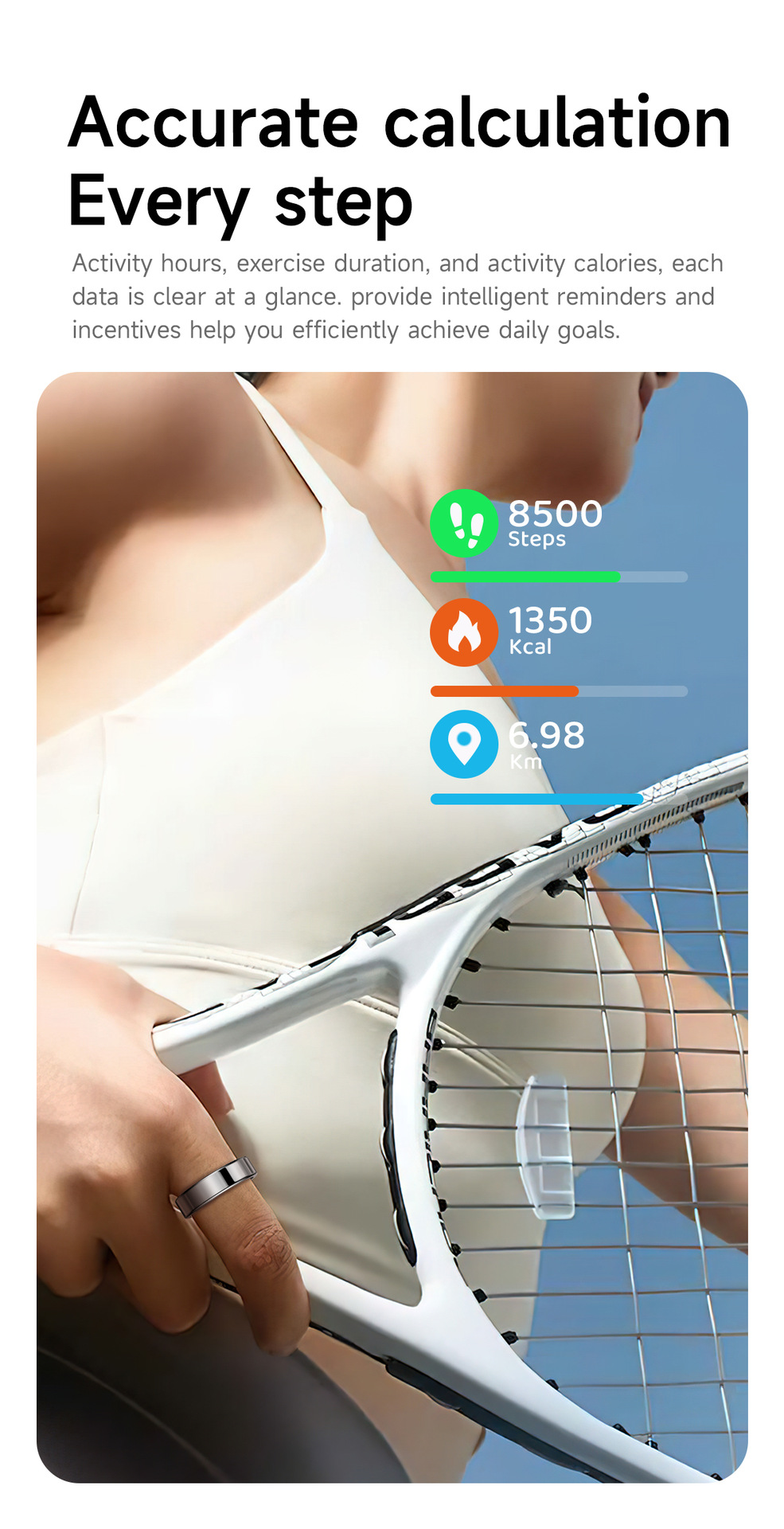 Cd0ab967 Eda9 4b06 Bb3e 207ea088874c