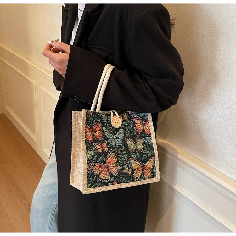 01168cee B9c2 4a7b B653 B473cc56f5c3