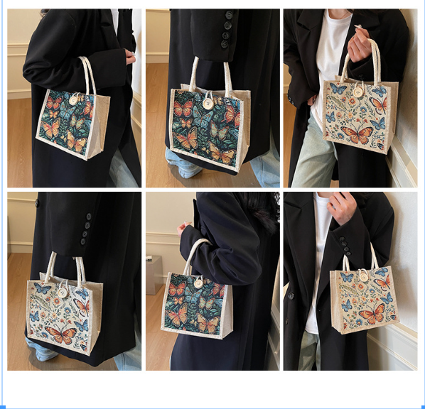 20bd15b4 5de0 43a5 88d6 0c8c410bbe11