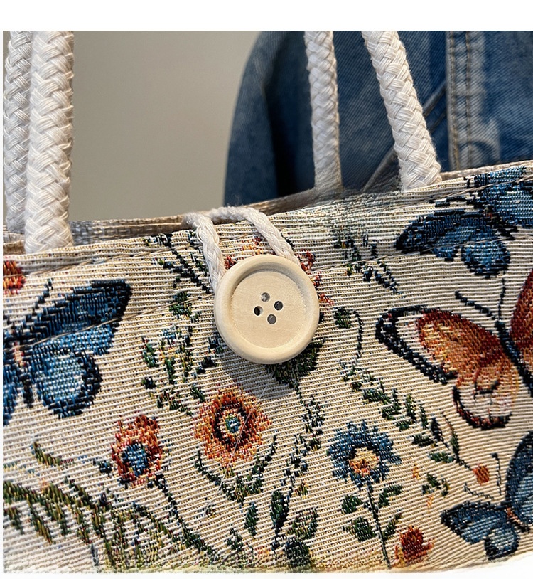 2e2a4798 5084 4f3f Afc9 Fecb6362434b