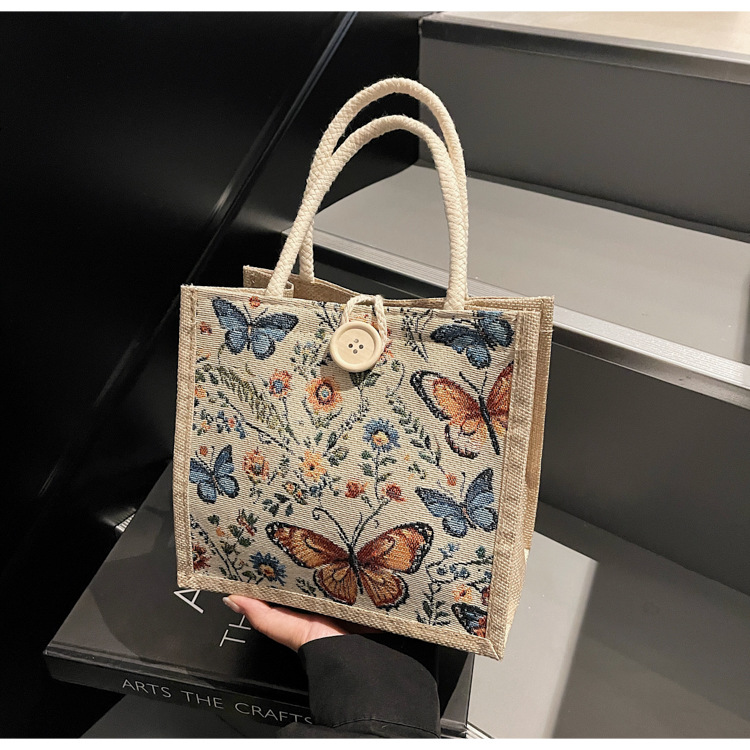 497d035c 166e 426b 843c B62e9f0ee53f