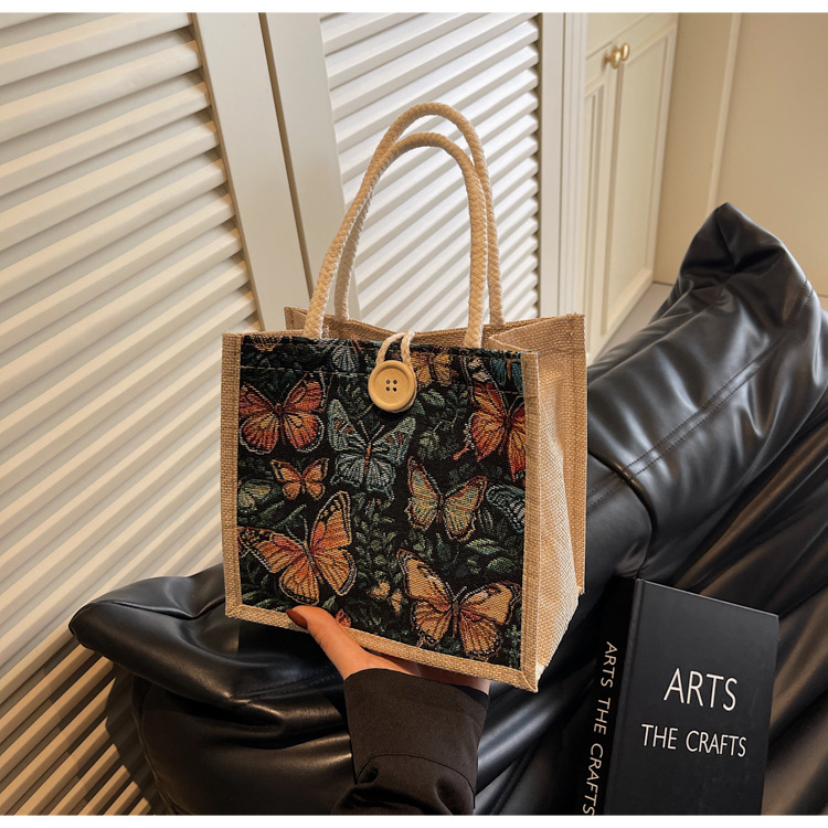 4f695fed C984 46c4 989a F5c62e81f3bb