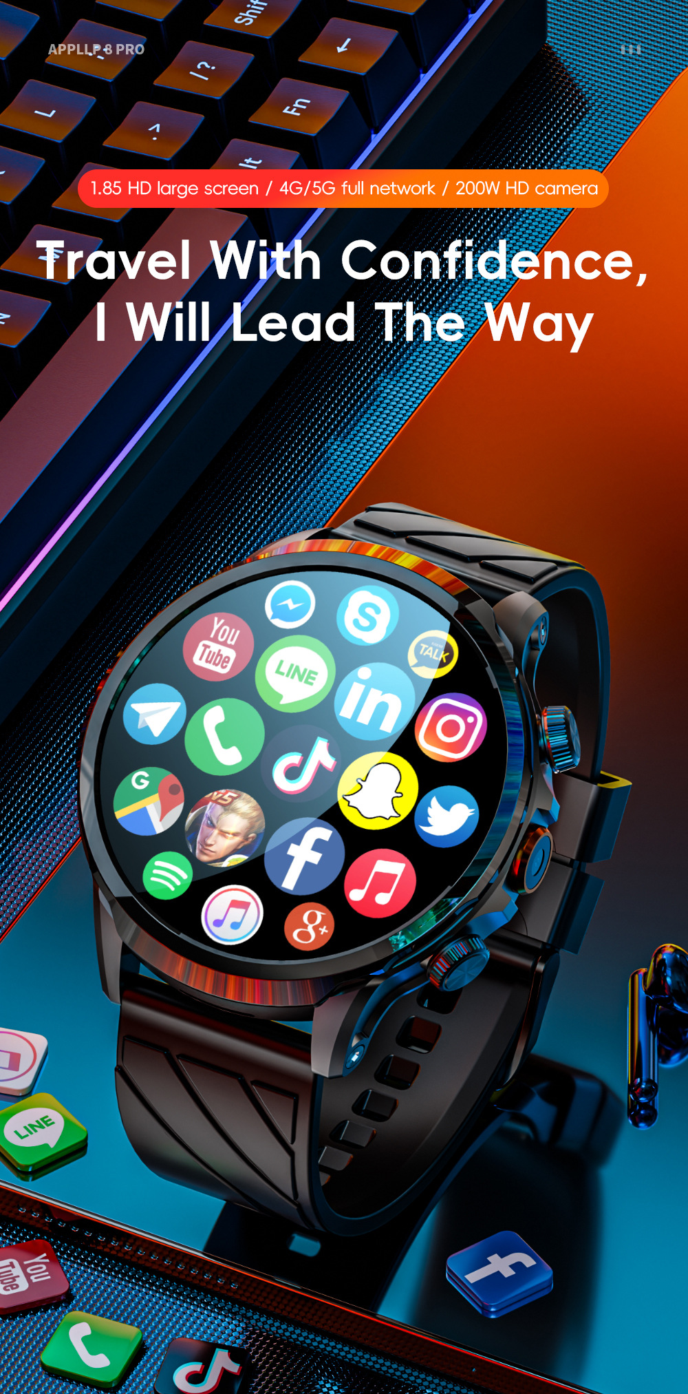 APPLLP-8-PRO????_01.jpg