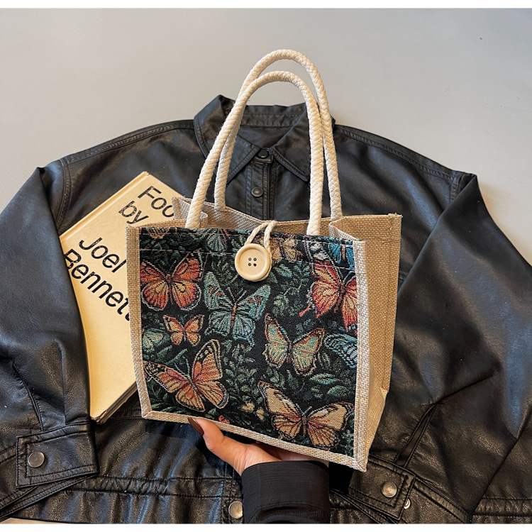 5668e0c1 4ec3 4967 A23e C1df1361dae0