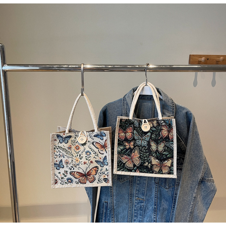 5d21dff8 Ea43 4c14 976b Df41a57aca86