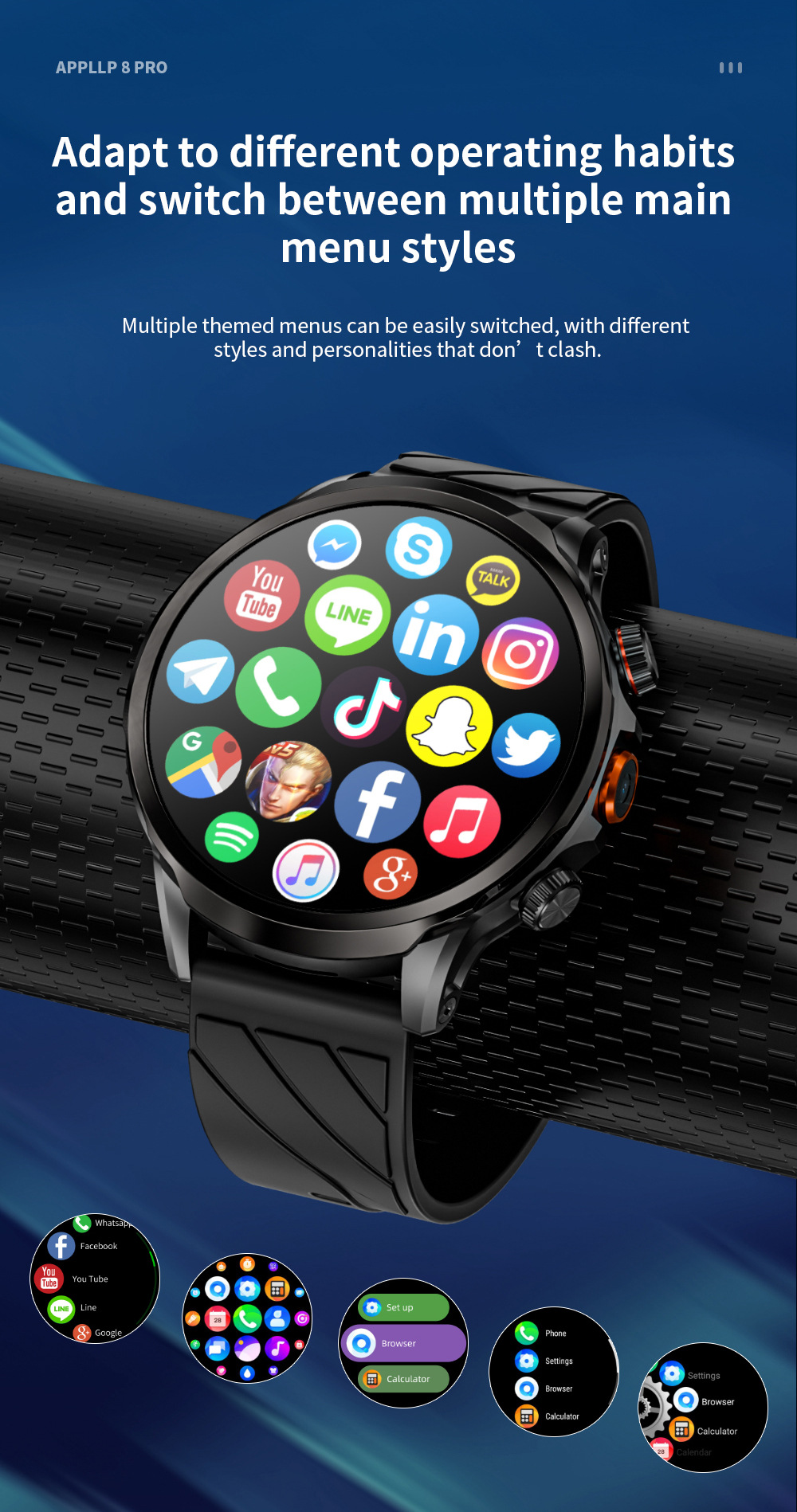 APPLLP-8-PRO????_20.jpg