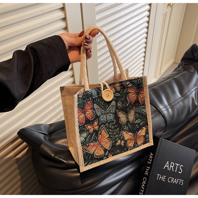 84bf7e68 1e4c 423a B63d D58d59038d5b