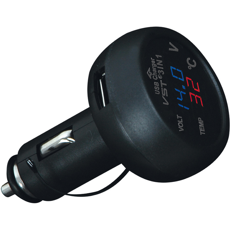 VST706