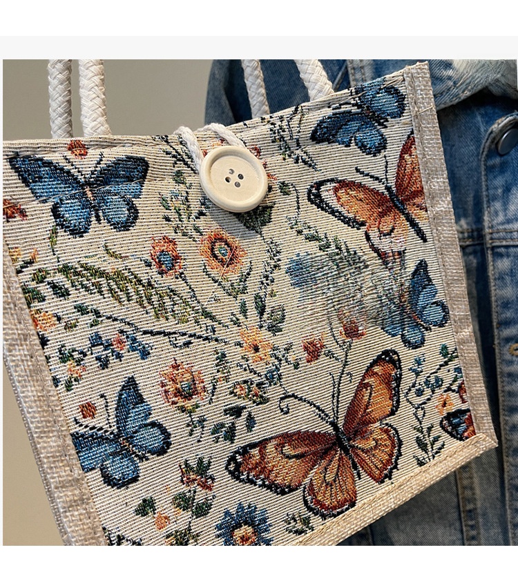 91011876 Fd7d 4b7e A343 95ee8721bc1b