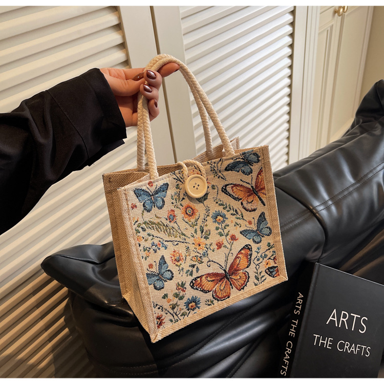 B132b88c 320e 448c 8e0e 5281830ab9dc