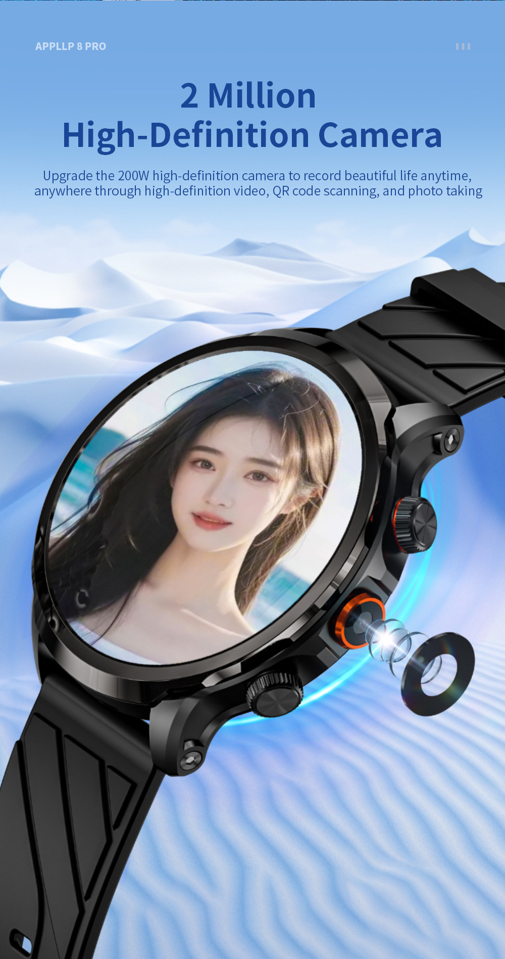 APPLLP-8-PRO????_06.jpg