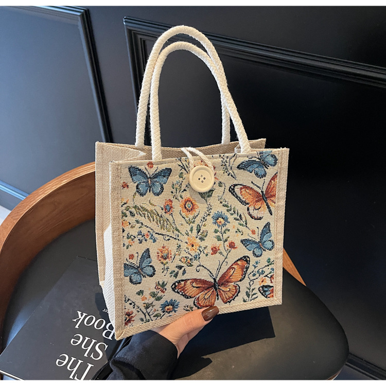 C4136642 6ca4 4e4f A0fb Dce6d5f56f2c