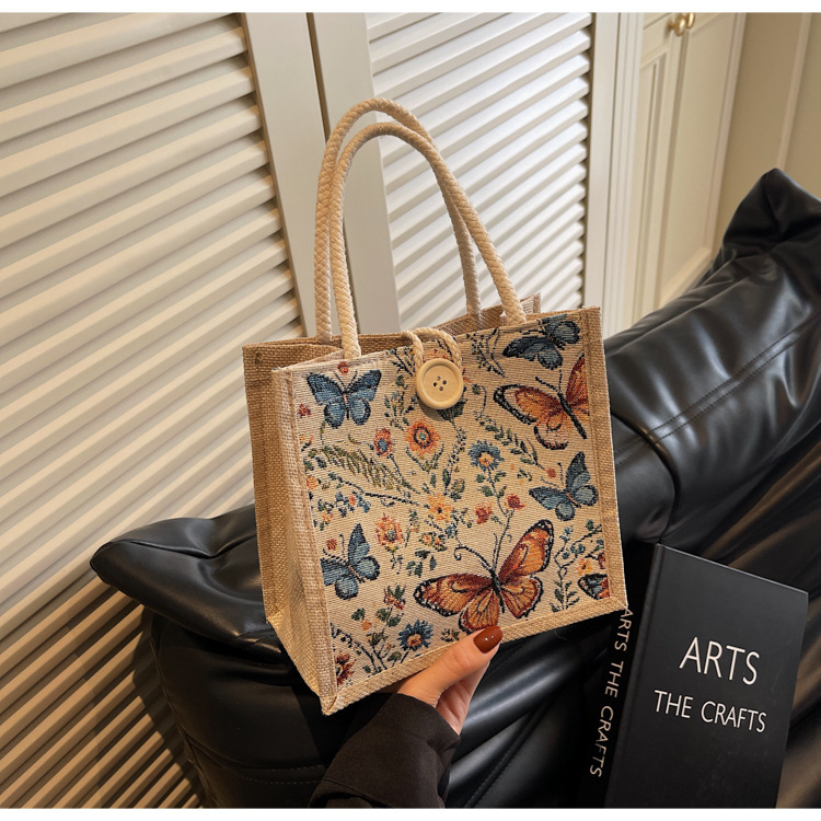 D593ce8e E549 4c02 A6d5 Bfba753f91de