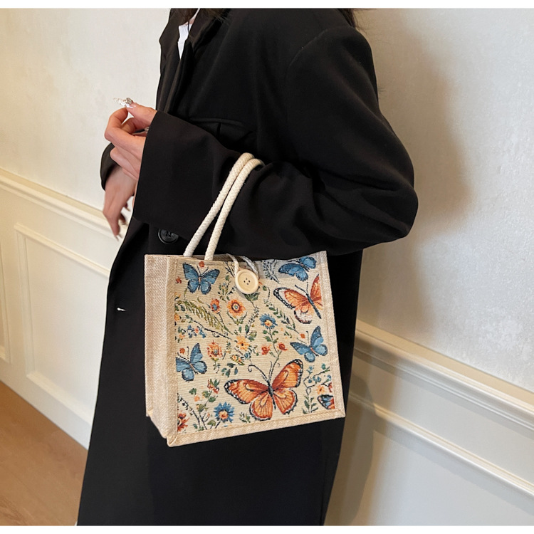 E378f04f 5604 4424 Ab44 1704fbf7b772