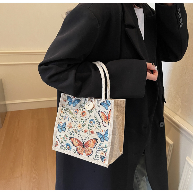 E56bb74b 1cd0 4771 9fdc 196a33c27119