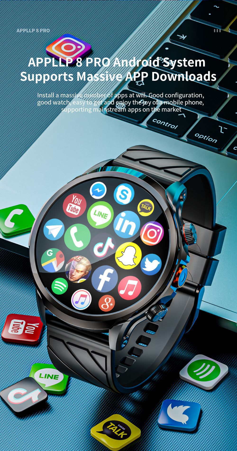 APPLLP-8-PRO????_15.jpg