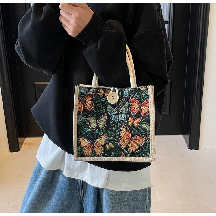 Fca83d20 09d1 4775 Bd10 677f18e6d6b7