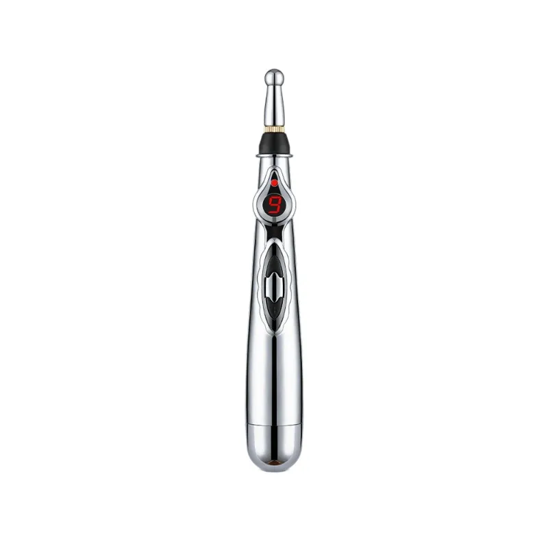 1× pen