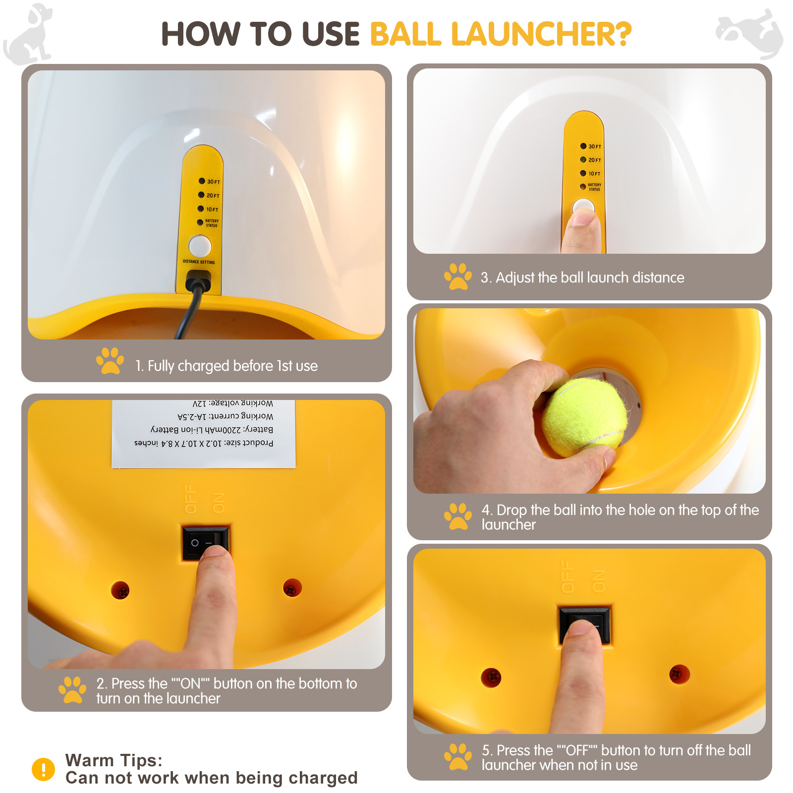 Orange Ball Launcher (5).jpg