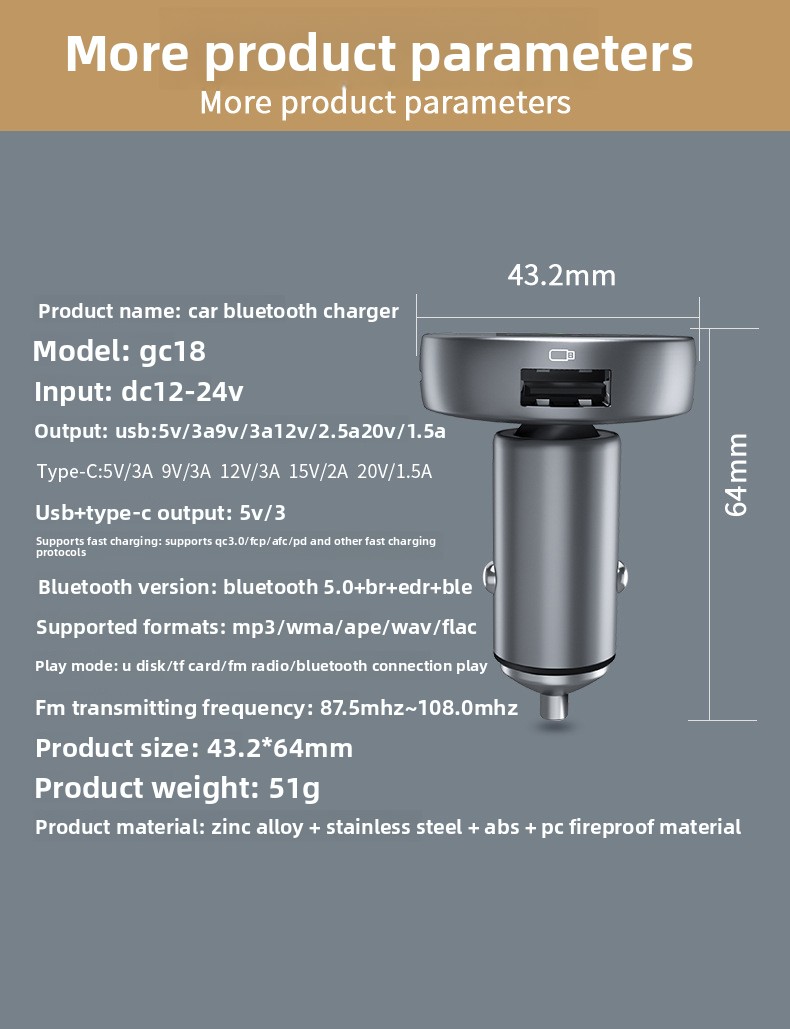 GC18??_13(2).jpg