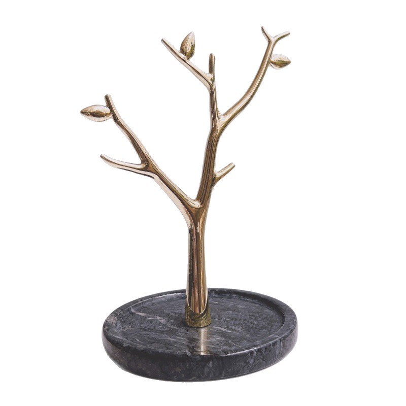 2025-07-07 11:45:26.jpg