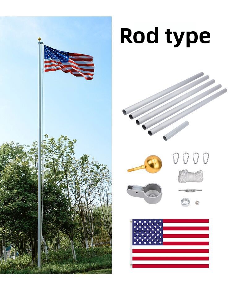 ??_08.jpg