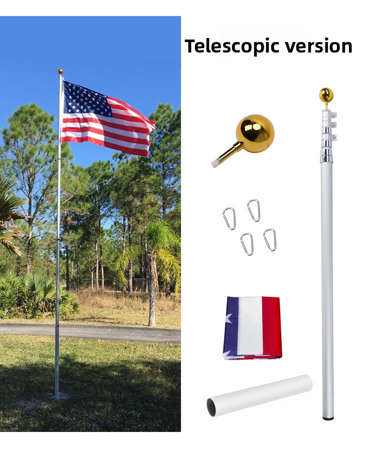 ??2_02.jpg
